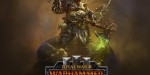 Total War: WARHAMMER III - Tamurkhan – Thrones of Decay DLC EU PC Steam CD Key
