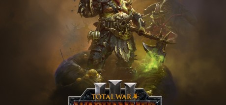 Total War: WARHAMMER III - Tamurkhan – Thrones of Decay DLC EU PC Steam CD Key