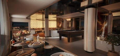 Ready or Not - Dark Waters DLC EU/NA PC Steam CD Key