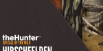 theHunter: Call of the Wild - Hirschfelden Veteran Cosmetic Pack DLC PC Steam CD Key 