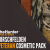theHunter: Call of the Wild - Hirschfelden Veteran Cosmetic Pack DLC PC Steam CD Key 