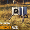 theHunter: Call of the Wild - Ambusher Pack DLC PC Steam CD Key theHunter: Call of the Wild - Ambusher Pack DLC PC Steam CD Key