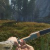 theHunter: Call of the Wild - Ambusher Pack DLC PC Steam CD Key theHunter: Call of the Wild - Ambusher Pack DLC PC Steam CD Key
