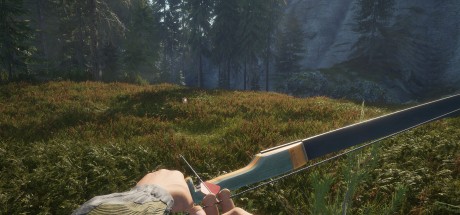 theHunter: Call of the Wild - Ambusher Pack DLC PC Steam CD Key theHunter: Call of the Wild - Ambusher Pack DLC PC Steam CD Key