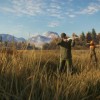 theHunter: Call of the Wild - Ambusher Pack DLC PC Steam CD Key theHunter: Call of the Wild - Ambusher Pack DLC PC Steam CD Key