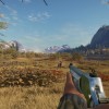 theHunter: Call of the Wild - Ambusher Pack DLC PC Steam CD Key theHunter: Call of the Wild - Ambusher Pack DLC PC Steam CD Key