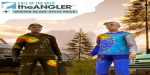 Call of the Wild: The Angler - Winter Blast Style Pack DLC PC Steam CD Key
