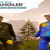 Call of the Wild: The Angler - Winter Blast Style Pack DLC PC Steam CD Key