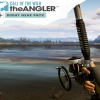 Call of the Wild: The Angler - Rushy Gear Pack DLC PC Steam CD Key 