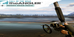 Call of the Wild: The Angler - Rushy Gear Pack DLC PC Steam CD Key