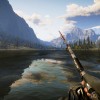Call of the Wild: The Angler - Rushy Gear Pack DLC PC Steam CD Key 