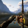 Call of the Wild: The Angler - Rushy Gear Pack DLC PC Steam CD Key 