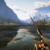 Call of the Wild: The Angler - Rushy Gear Pack DLC PC Steam CD Key 
