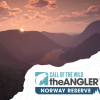 Call of the Wild: The Angler - Norway Reserve DLC PC Steam CD Key Call of the Wild: The Angler - Norway Reserve DLC PC Steam CD Key