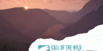 Call of the Wild: The Angler - Norway Reserve DLC PC Steam CD Key 