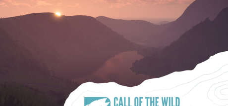Call of the Wild: The Angler - Norway Reserve DLC PC Steam CD Key 