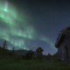 Call of the Wild: The Angler - Norway Reserve DLC PC Steam CD Key Call of the Wild: The Angler - Norway Reserve DLC PC Steam CD Key