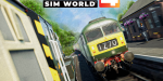 Train Sim World 4 - West Somerset Railway Route Add-On DLC PC Steam CD Key 