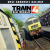 Train Sim World 4 - West Somerset Railway Route Add-On DLC PC Steam CD Key 