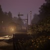 Train Sim World 4 - West Somerset Railway Route Add-On DLC PC Steam CD Key Train Sim World 4 - West Somerset Railway Route Add-On DLC PC Steam CD Key