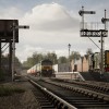 Train Sim World 4 - West Somerset Railway Route Add-On DLC PC Steam CD Key Train Sim World 4 - West Somerset Railway Route Add-On DLC PC Steam CD Key