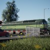 Train Sim World 4 - West Somerset Railway Route Add-On DLC PC Steam CD Key Train Sim World 4 - West Somerset Railway Route Add-On DLC PC Steam CD Key