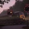 Train Sim World 4 - West Somerset Railway Route Add-On DLC PC Steam CD Key Train Sim World 4 - West Somerset Railway Route Add-On DLC PC Steam CD Key