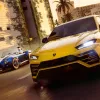The Crew Motorfest VC Gold Pack - 360,000 Crew Credits DLC XBOX One / Xbox Series X|S CD Key