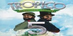 Tropico 5 Penultimate Edition US XBOX One CD Key