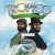 Tropico 5 Penultimate Edition US XBOX One CD Key