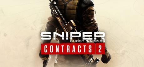 Sniper Ghost Warrior Contracts 2 Complete Edition US XBOX One / Xbox Series X|S CD Key