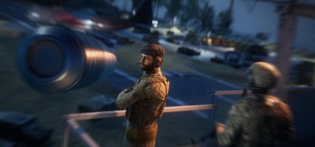 Sniper Ghost Warrior Contracts 2 Complete Edition US XBOX One / Xbox Series X|S CD Key Sniper Ghost Warrior Contracts 2 Complete Edition US XBOX One / Xbox Series X|S CD Key