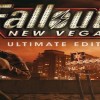 Fallout: New Vegas Ultimate Edition PL/CZ/RU Steam CD Key
