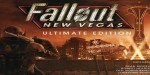 Fallout: New Vegas Ultimate Edition PL/CZ/RU Steam CD Key