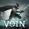VOIN EU PC Steam CD Key