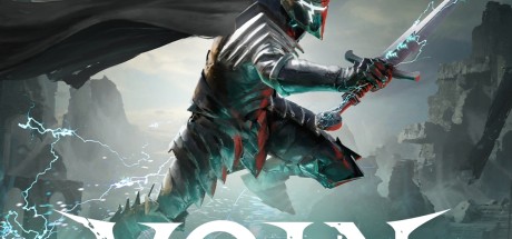 VOIN EU PC Steam CD Key