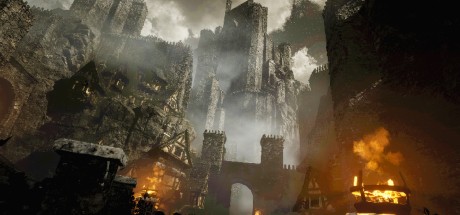 VOIN EU PC Steam CD Key