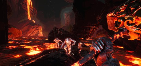 VOIN EU PC Steam CD Key