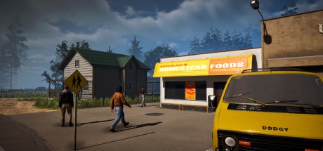 Streamer Life Simulator 2 PC Steam CD Key Streamer Life Simulator 2 PC Steam CD Key