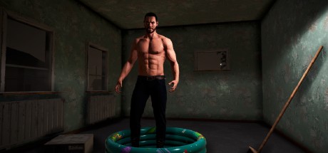 Streamer Life Simulator 2 PC Steam CD Key Streamer Life Simulator 2 PC Steam CD Key