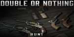 Hunt: Showdown 1896 - Double or Nothing DLC PC Steam CD Key