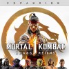 Mortal Kombat 1 - Khaos Reigns Expansion DLC EU Xbox Series X|S CD Key