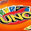 UNO US XBOX One CD Key