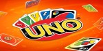 UNO US XBOX One CD Key