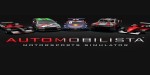 Automobilista PC Steam CD Key