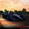 Automobilista PC Steam CD Key