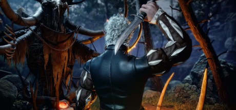 Baldur's Gate 3 CA Xbox Series X|S CD Key