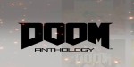 DOOM Anthology PC Steam CD Key