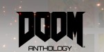 DOOM Anthology PC Steam CD Key