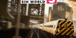 Train Sim World 5: NEC: New York - Trenton DLC EU Xbox One / Xbox Series X|S / PC CD Key